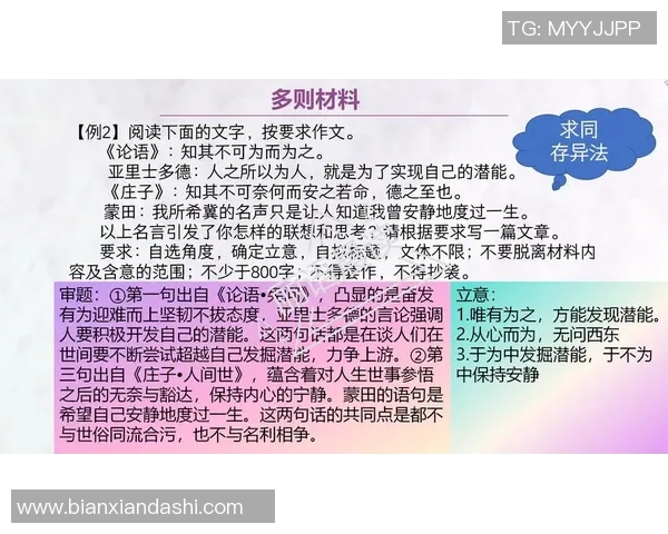 深度对话王强讲述他的排球人生与奋斗历程的启示与思考