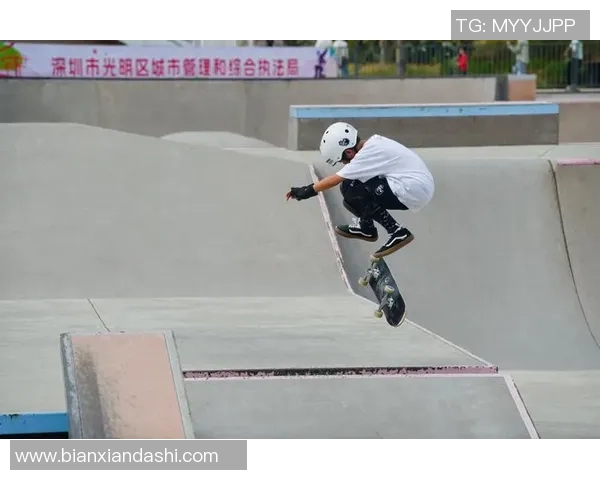 深圳滑板队区域防守创新之路探索与实践分析