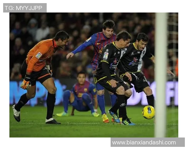 深圳足球队包夹战术分析及其对比赛结果的影响探讨